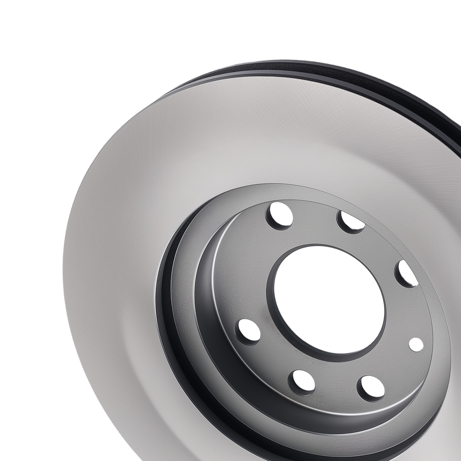 Disques + Plaquettes Frein Avant for Opel Corsa Meriva Tigra 95526646