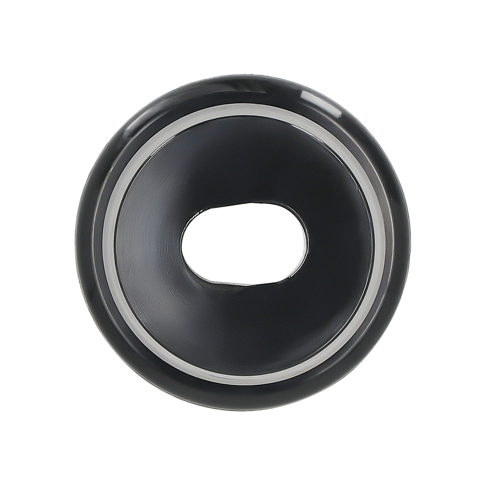Body Cab Mount Bushing for for Chevy Silverado 1500/2500HD 1999-14 7-141 7141