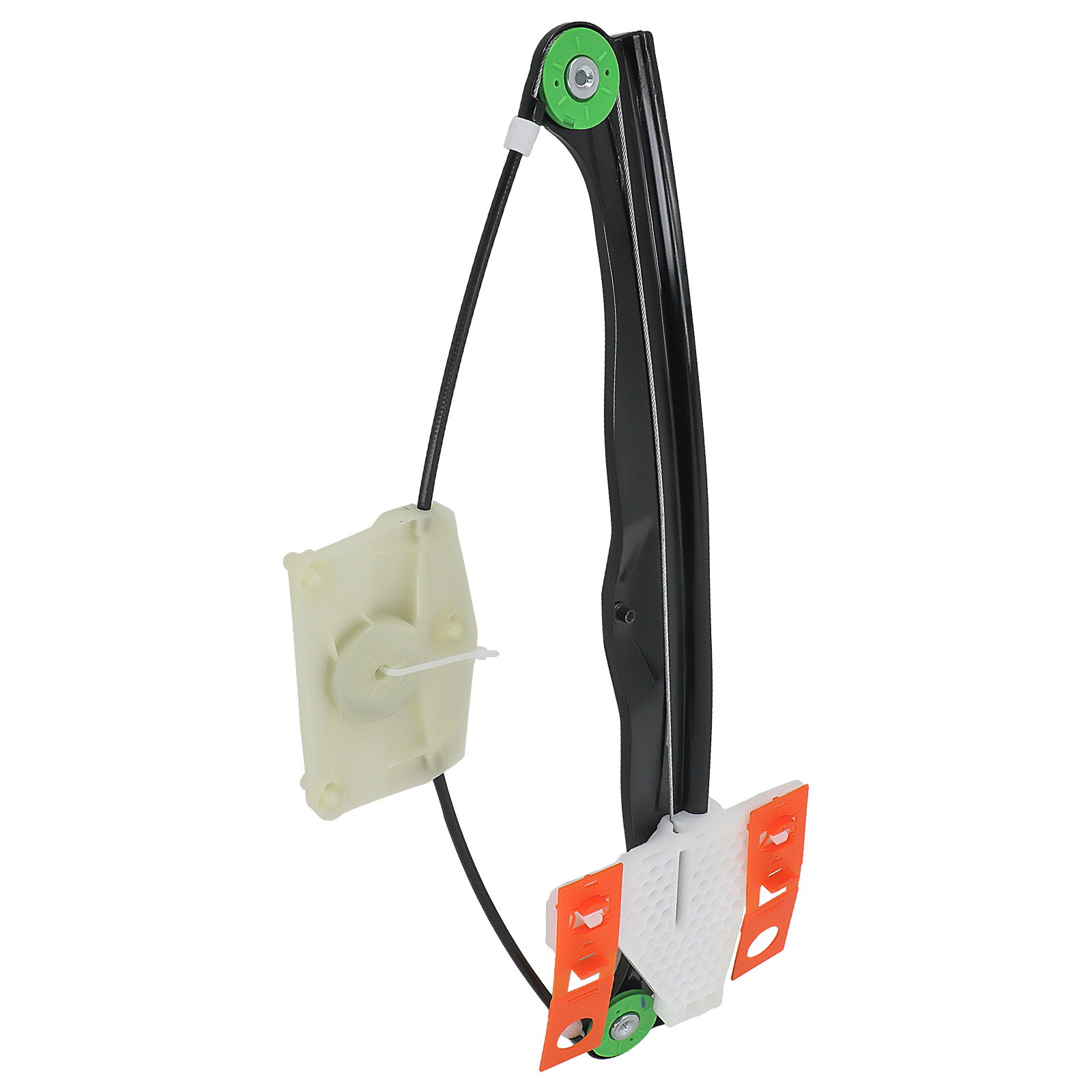 Power Window Regulator for Audi A3/Quattro Rear Left 2006-2014