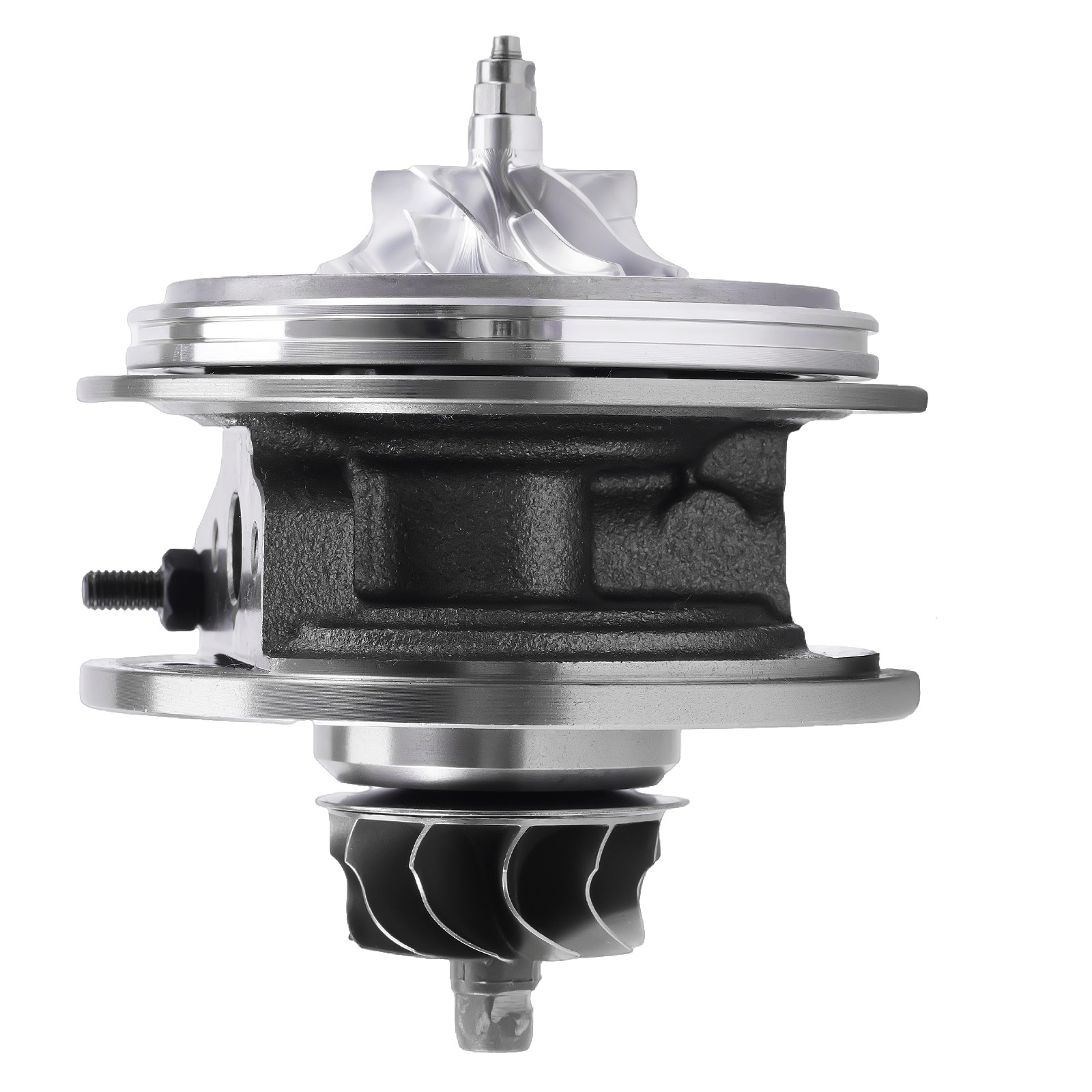 Turbo Cartouche Chra for VW Tiguan 2.0TDI 1968CCM 140CV 103 KW 07-15 03L253019TV