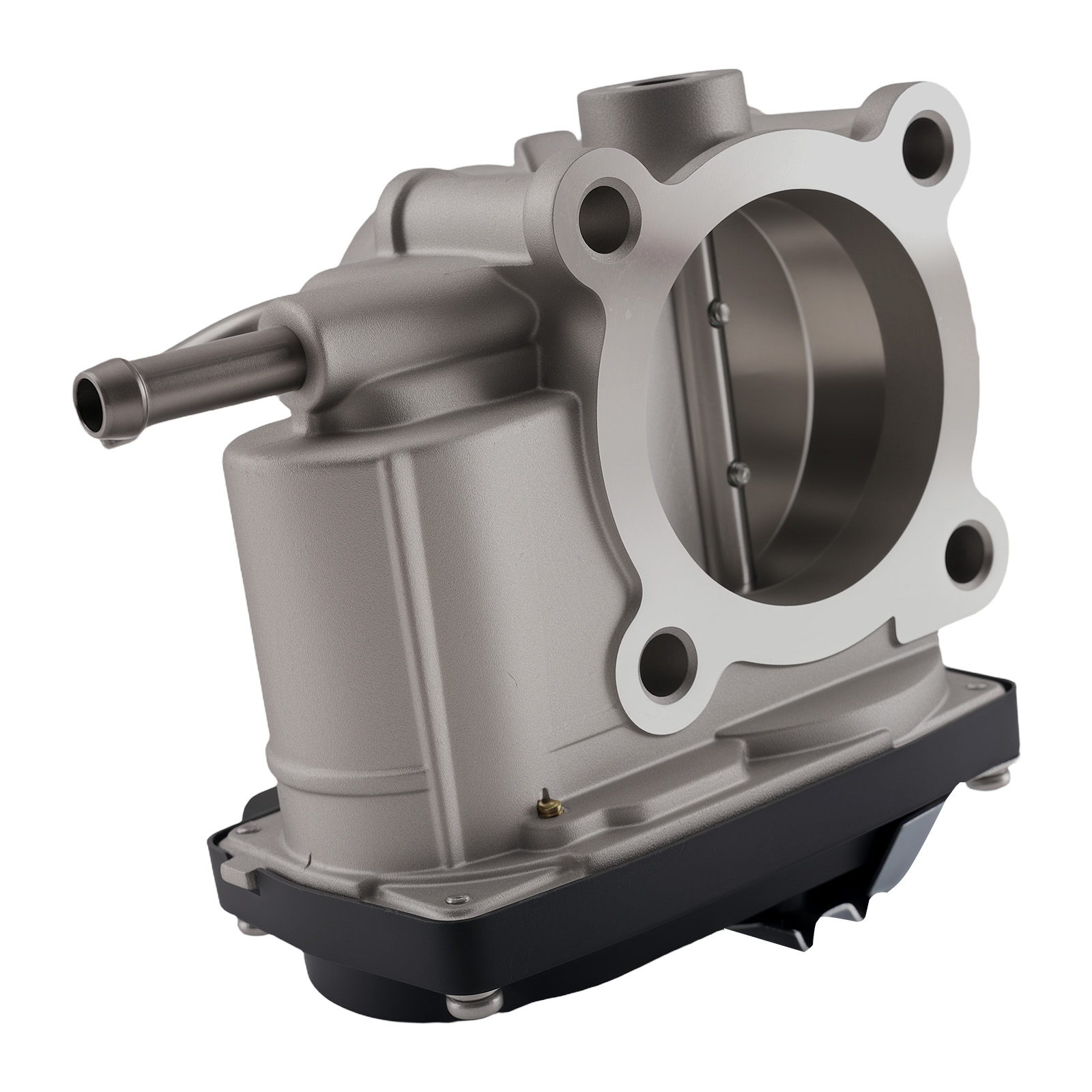 Electrical Throttle Body Valve for Mitsubishi Galant L4 2.4L 2004-2012 S20213