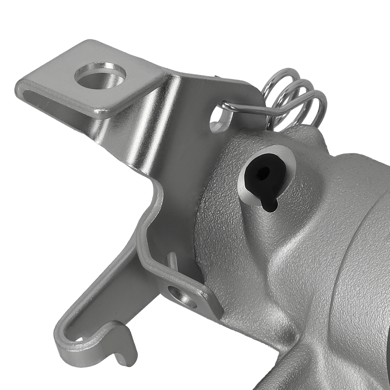 Bremssattel Hinten Rechts for Renault Master Opel Movano 1998-2019 7701206755