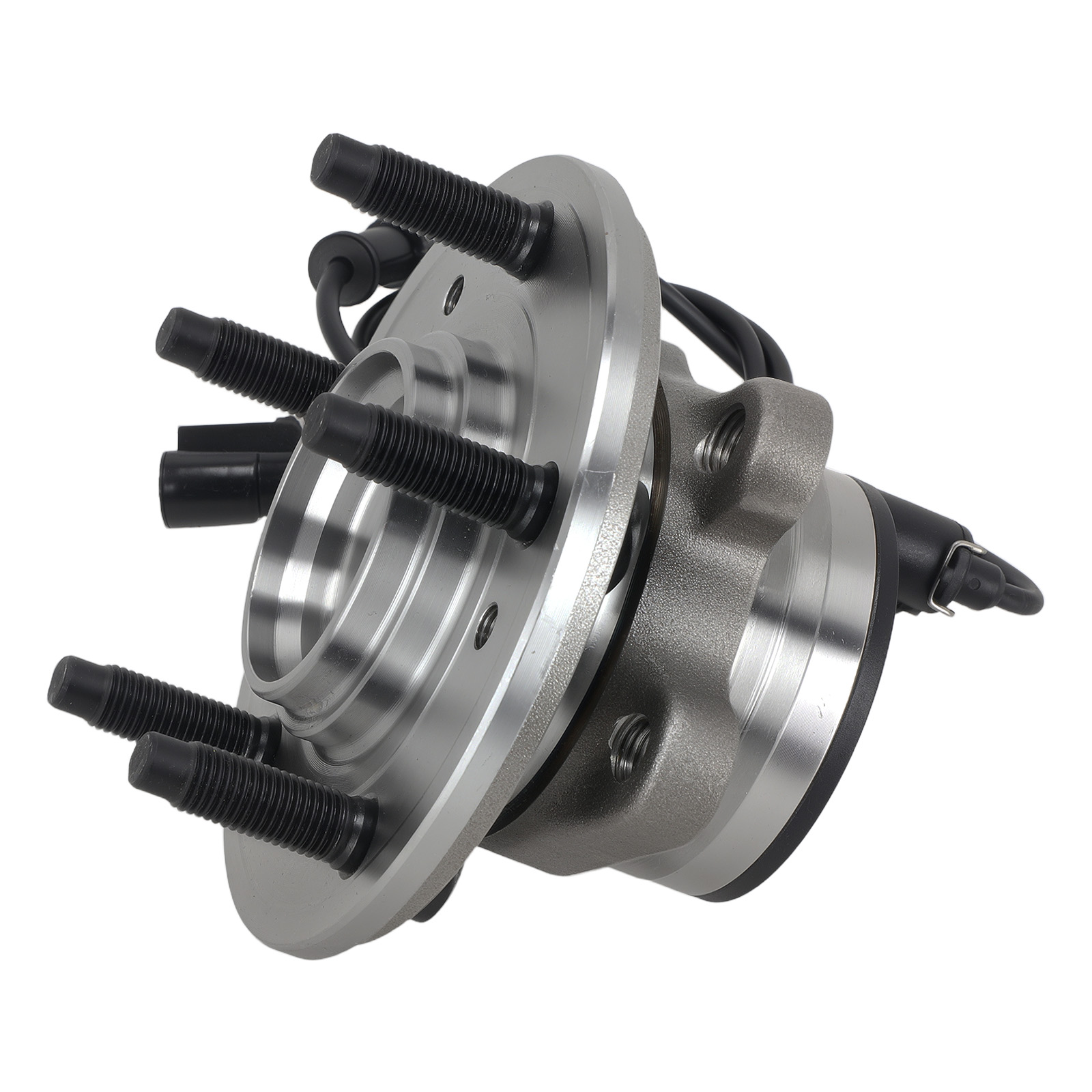 Front Wheel Hub & Bearing Assembly for Ford Thunderbird 2002-2005 H513167