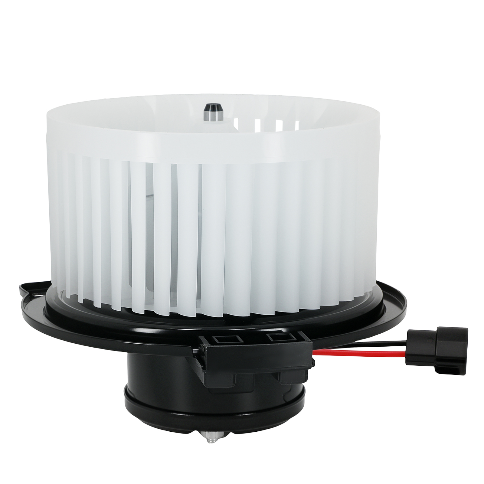 HVAC Heater Blower Motor w/ Fan Cage For Toyota Echo 2000-2005 700059 8710304030