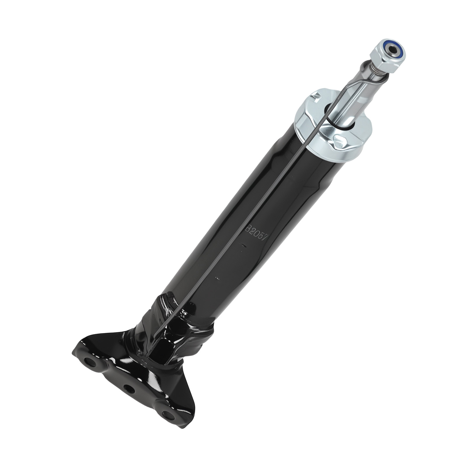Stoßdämpfer Vorne for Mercedes-Benz 124 190 E-Klasse 82-97 334017 A1243206330