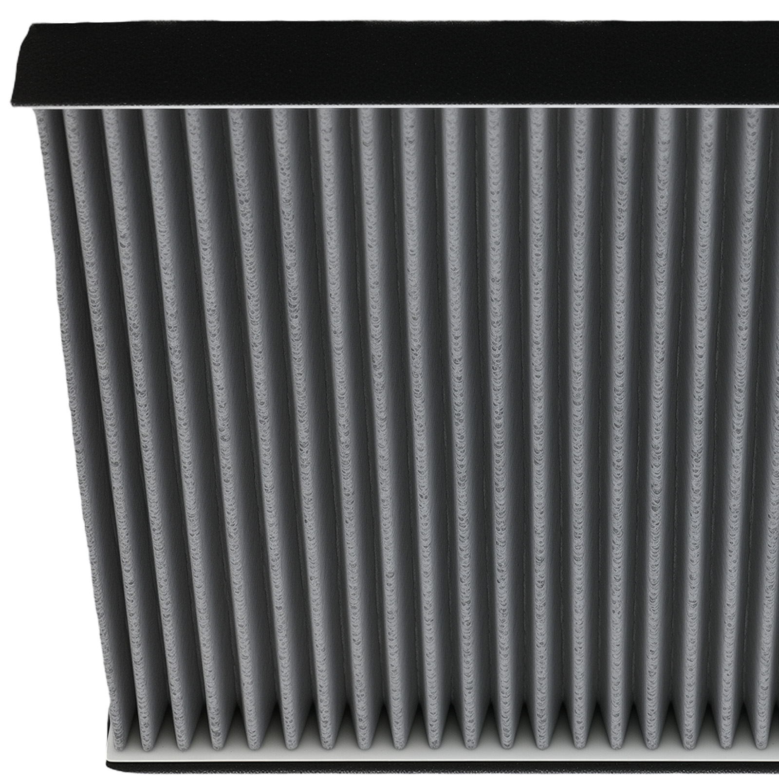 Cabin Air Filter CF10132 for Toyota Camry 2002-2006 & Lexus ES330 2004-2006