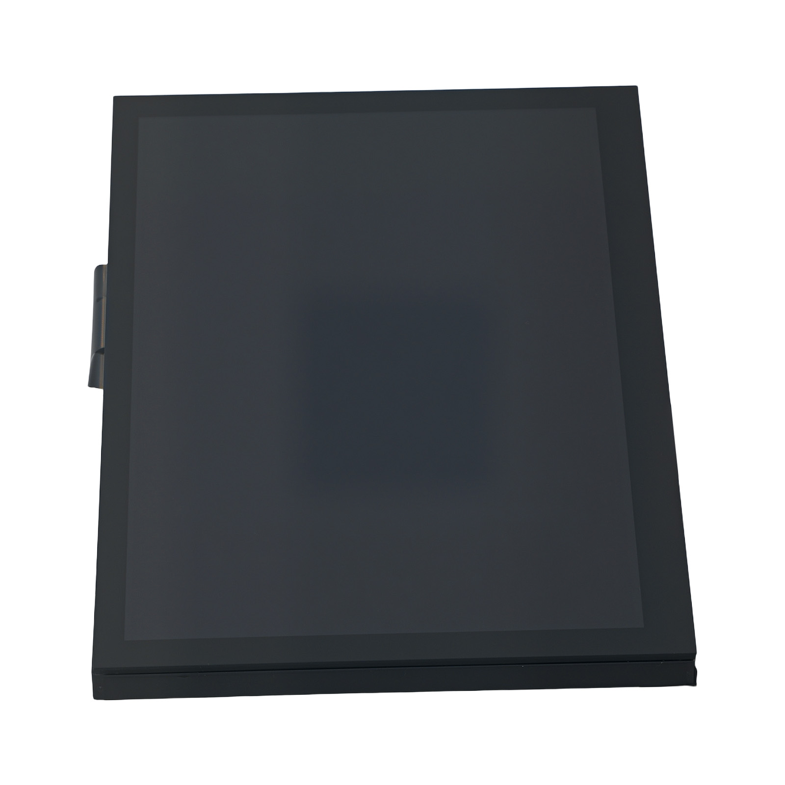 7'' Touch Unit Display for Jeep Compass 2017-2020 TDO-WXGA0700K00057-V1
