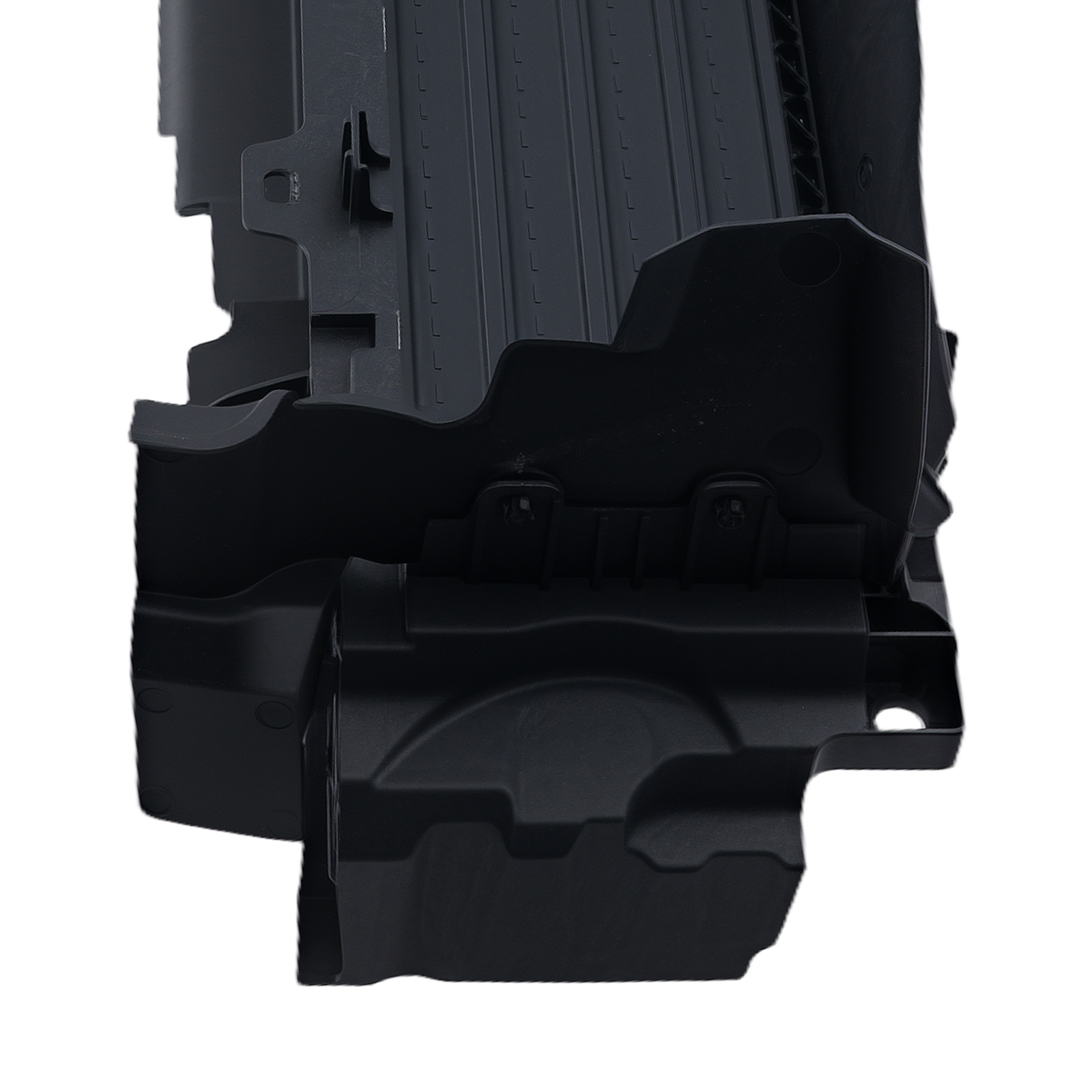 Active Radiator Grill Shutter for Honda Accord 2018-2021 71300-TVA-A01 w/ Motor