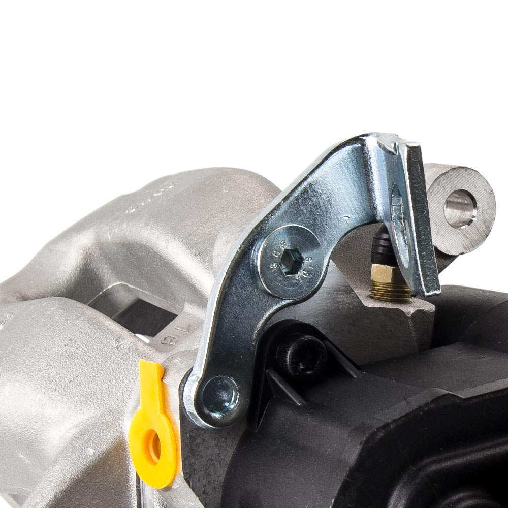 Étrier de Frein à Disque Arrière Droit for VW Passat 3C2 2005-2007 3C0615404E