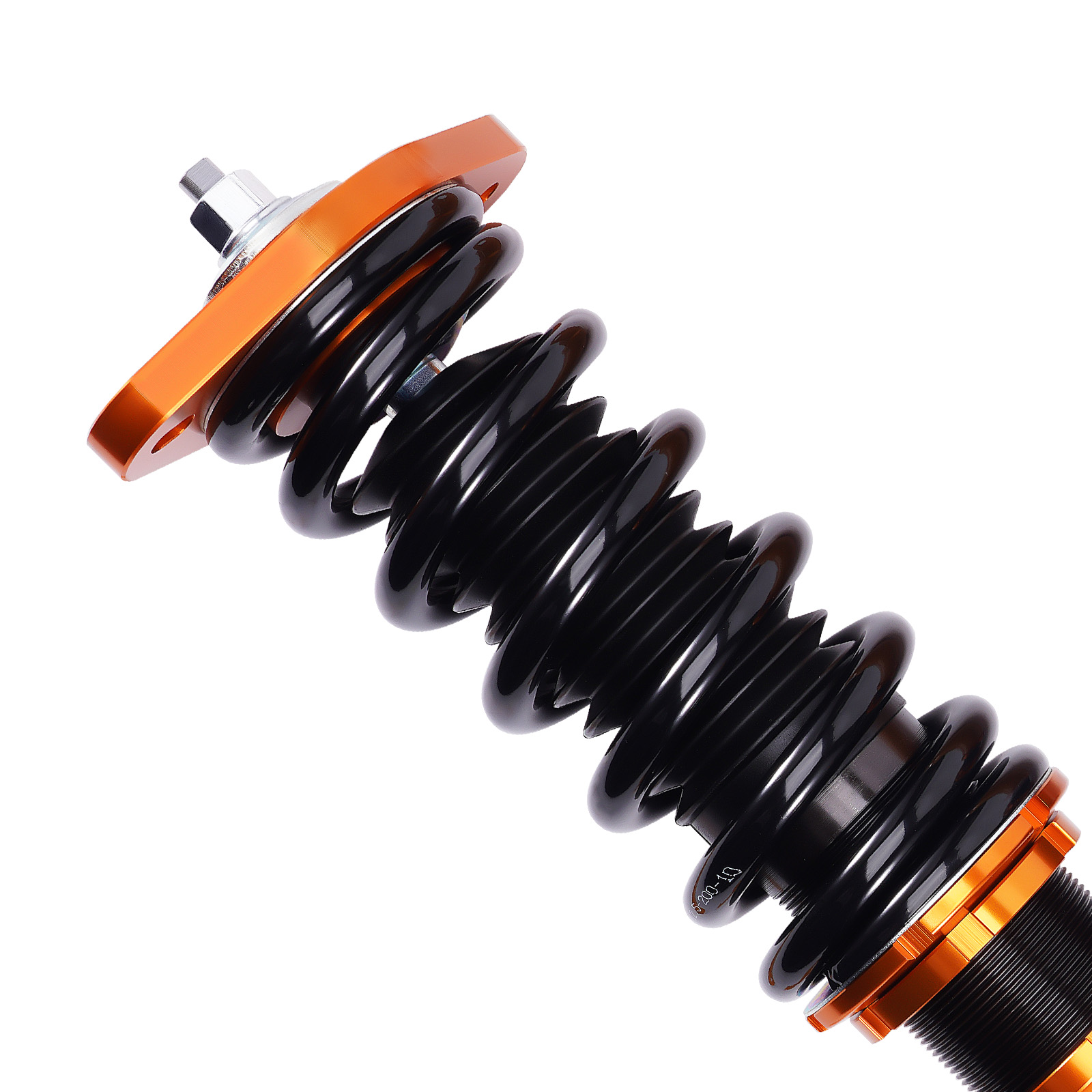 Kit De Suspension Coiilovers for Infiniti M35x M45x G35x G37x Awd Amortisseur