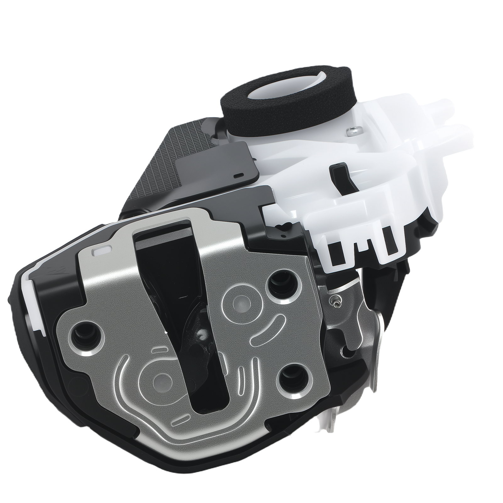 Rear Left Door Lock Actuator for Acura ILX 2013-2019 72650-T0A-A11 DLA728