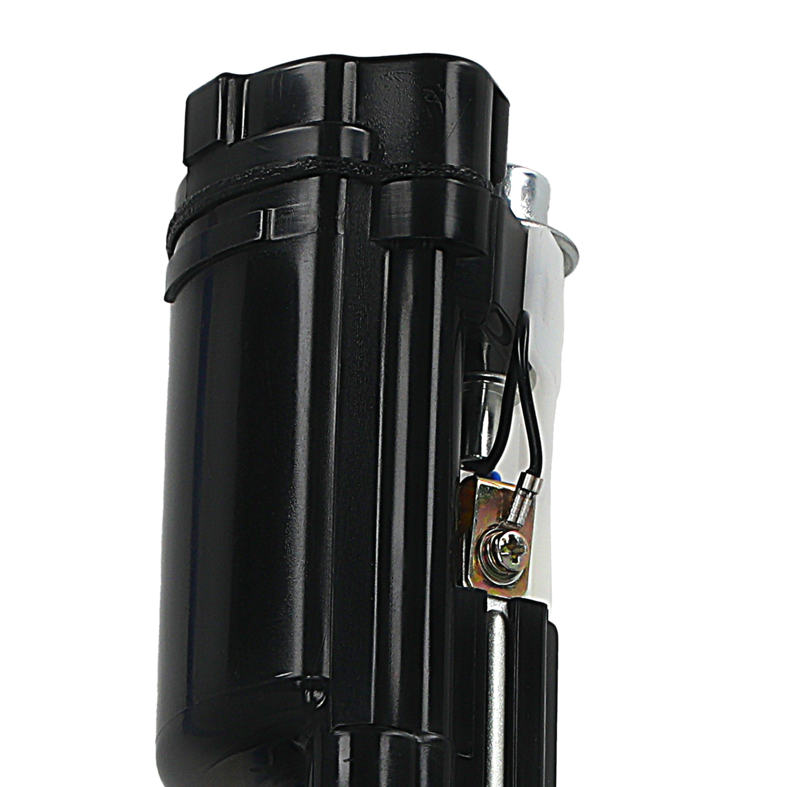 Fuel Pump Assembly Fit for Kawasaki ZX-6R ZX-6RR 2003 2004 49040-1081