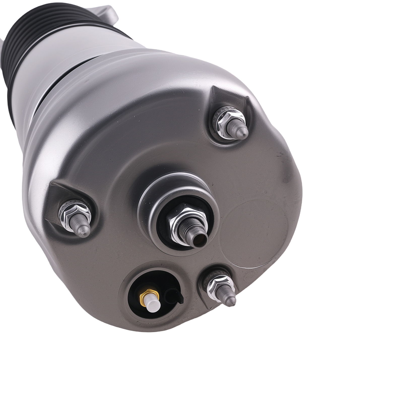 Air Suspension Strut for Porsche Panamera Front Left 2010-2013 97034305108