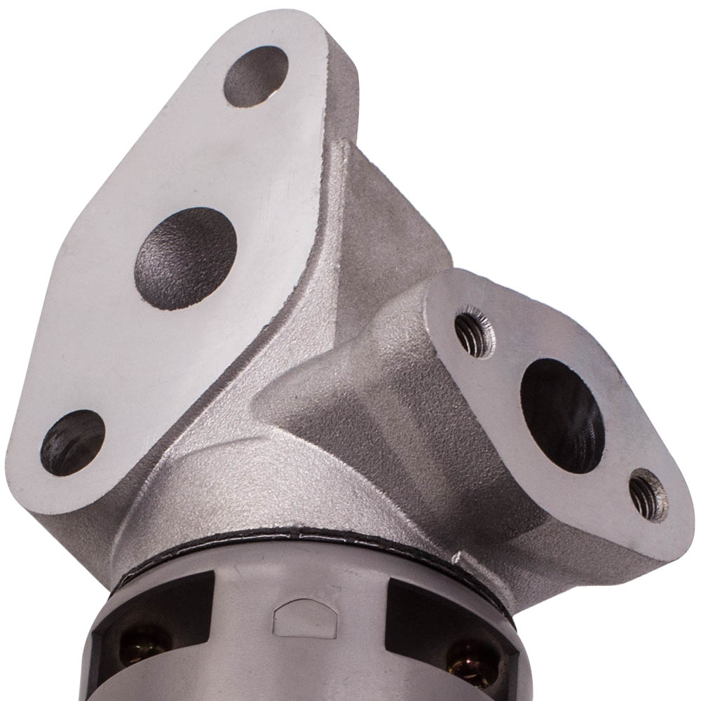 Exhaust Emission Valve fit for Chrysler Dodge Jeep 2008-2010 911-242 4861674AB