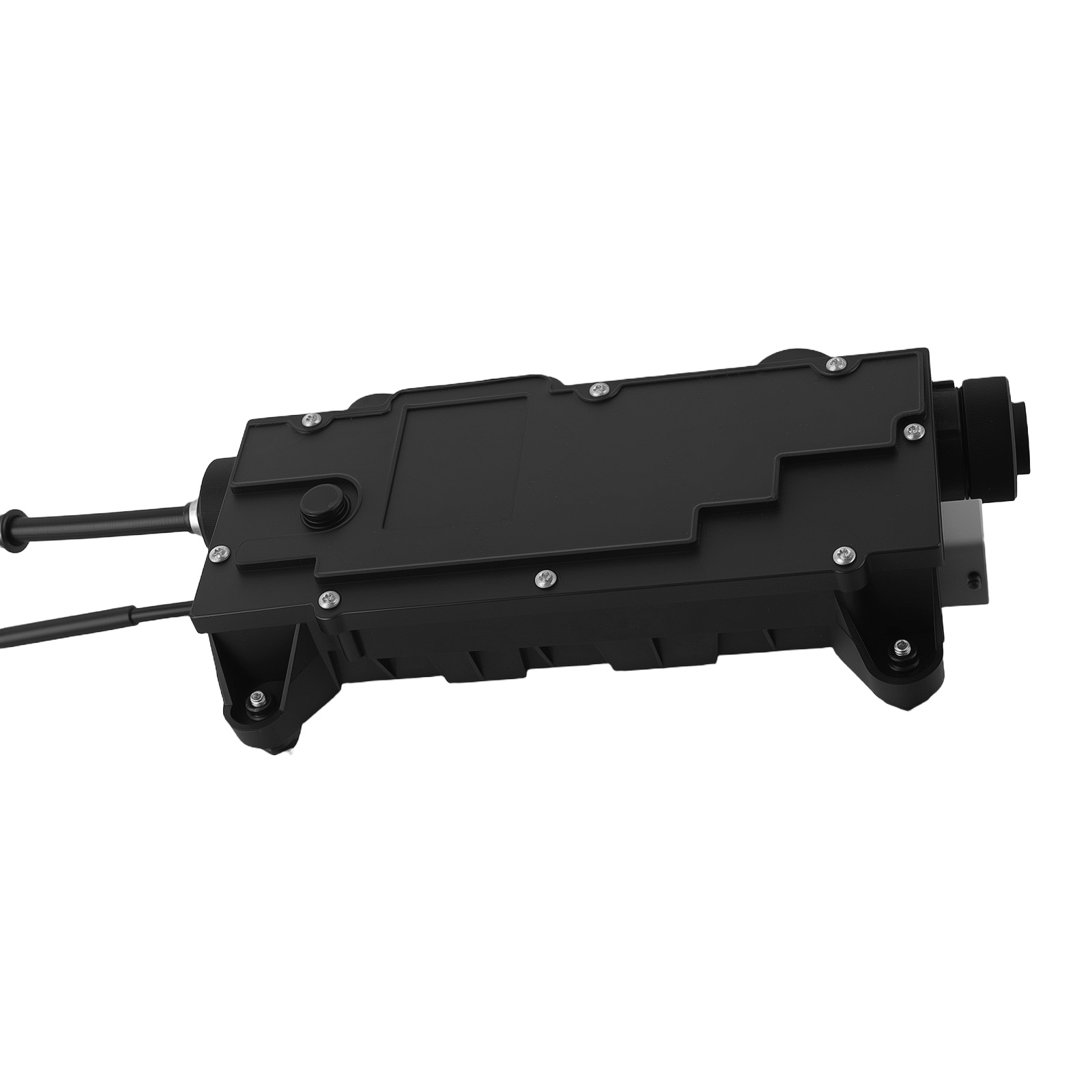 Handbremse Feststellbremse Steuerelement For Renault Scénic 2003-09 8200418647