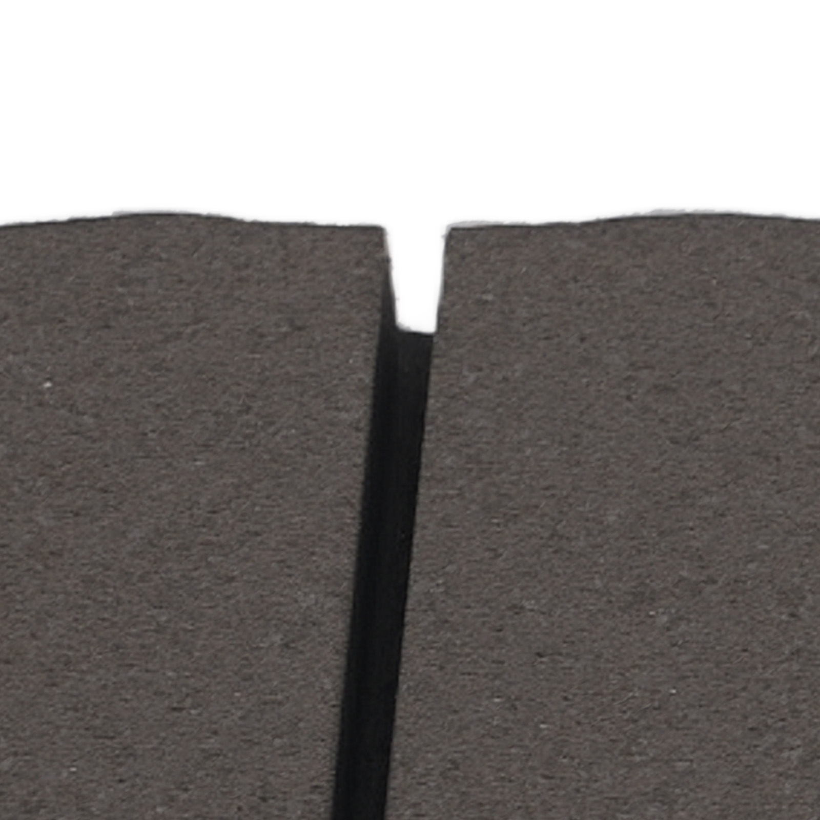 Front Left&Right Brake Pads Set for Toyota Echo 2001-2005/Prius 2001-2009 D990