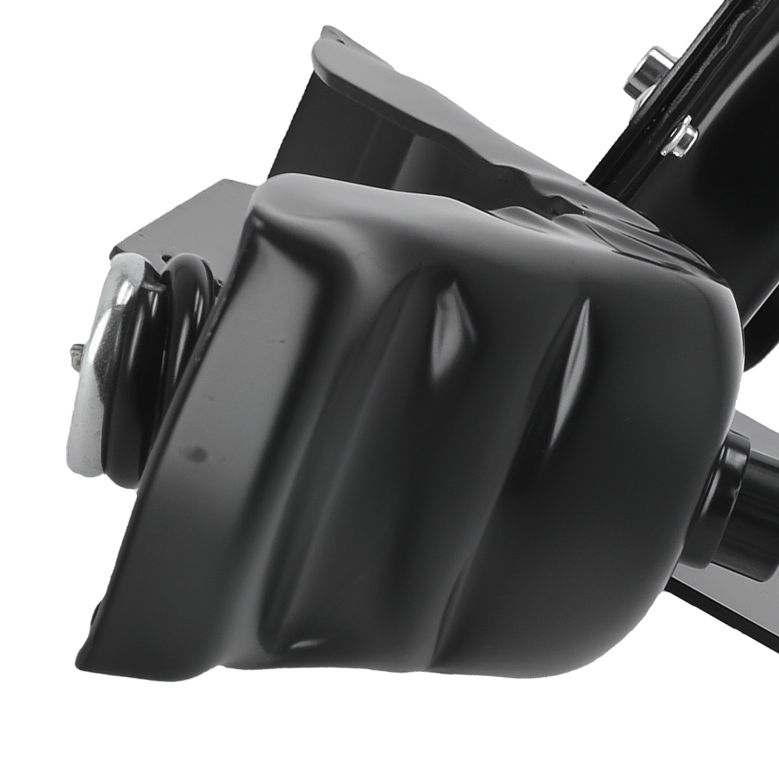 Spare Wheel Winch Hoist for Ford E-Series Vans 1996-2018 2C2Z1A131BA 924-527