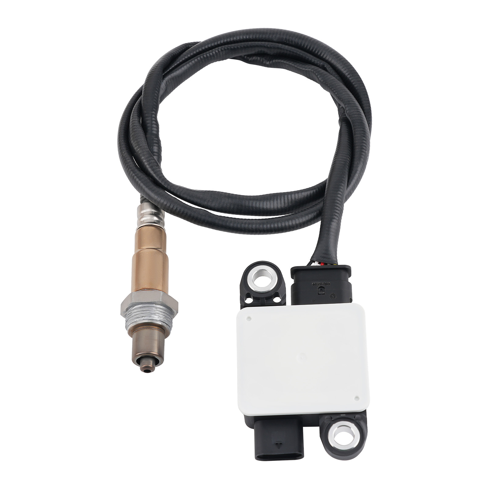 Partikelsensor  For   BMW F30 F31 B47 N57 2.0L Diesel   13628582023  0281008576