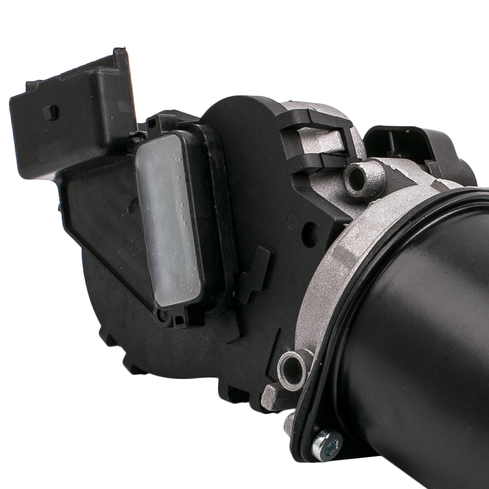 Wischermotor Vorne Front Scheibenwischermotor for Renault Twingo 1.2 7701036015