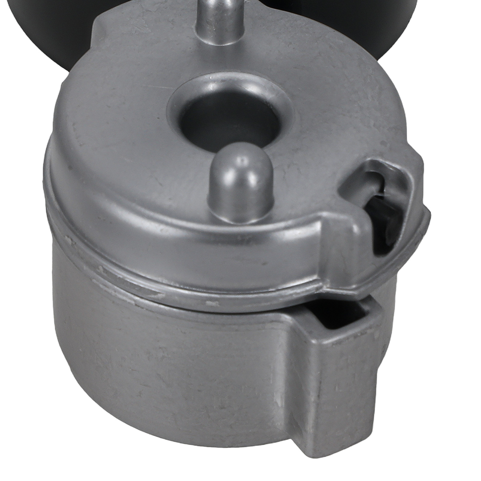 Belt Tensioner Replacement Kit for Jeep Grand Cherokee/Wrangler 89245