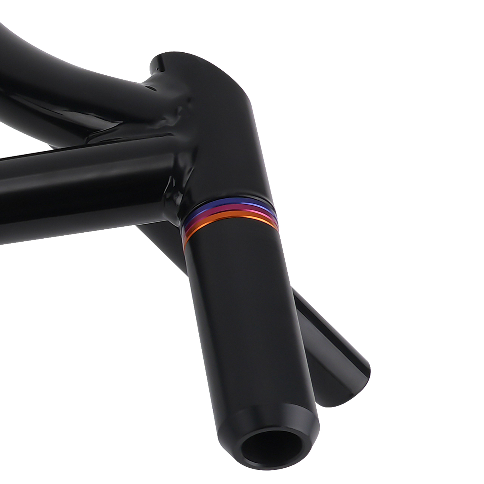 Saddle Bag Guards for Harley Touring Street Glide Road Glide Road King 09-24 QME