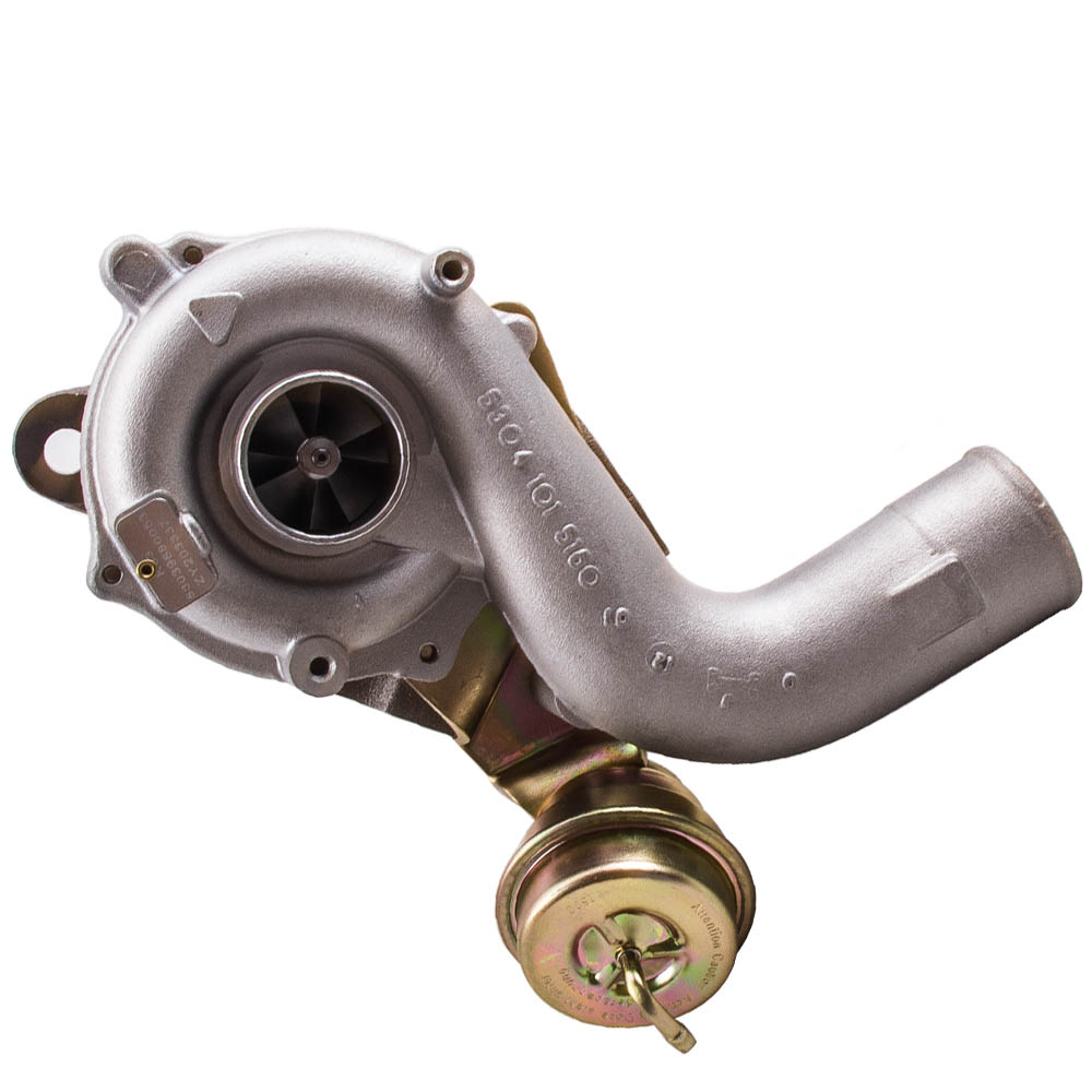 ​K03 Turbocompresor for Audi A3 A4 VW Bora Golf Skoda Superb 1.8 T 5303988005