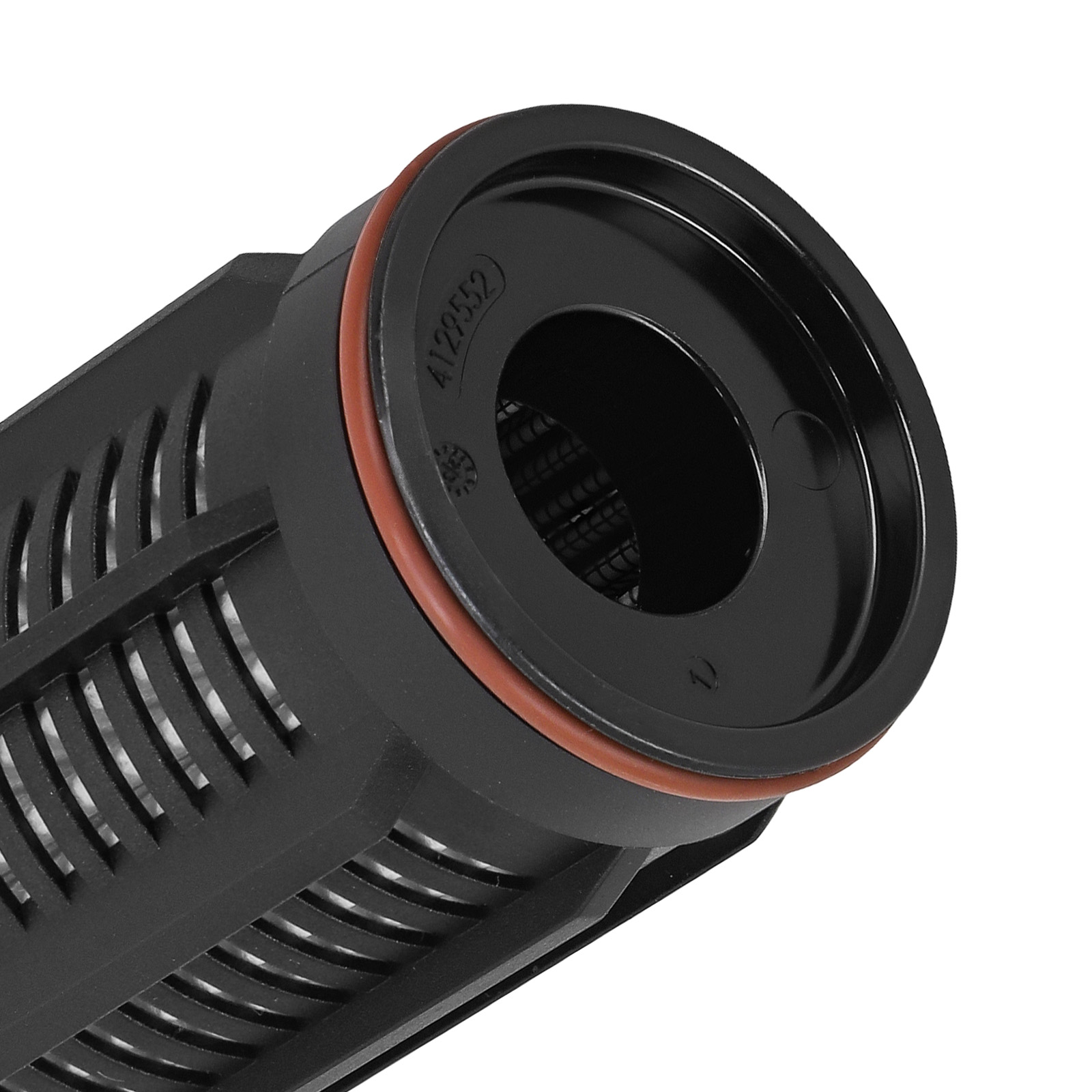 Auto Trans Filter Strainer Assembly for Chevy Corvette 2020-24 24045729