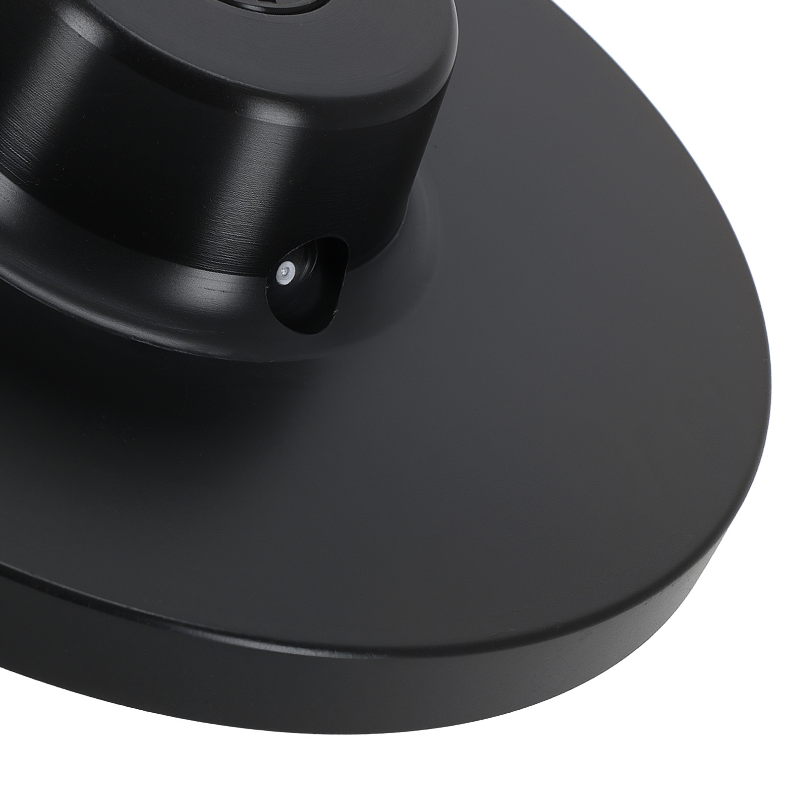 2pcs Heavy Duty Idler Pulley for Bobcat MT Series MT50 MT52 MT55 Track 6849172