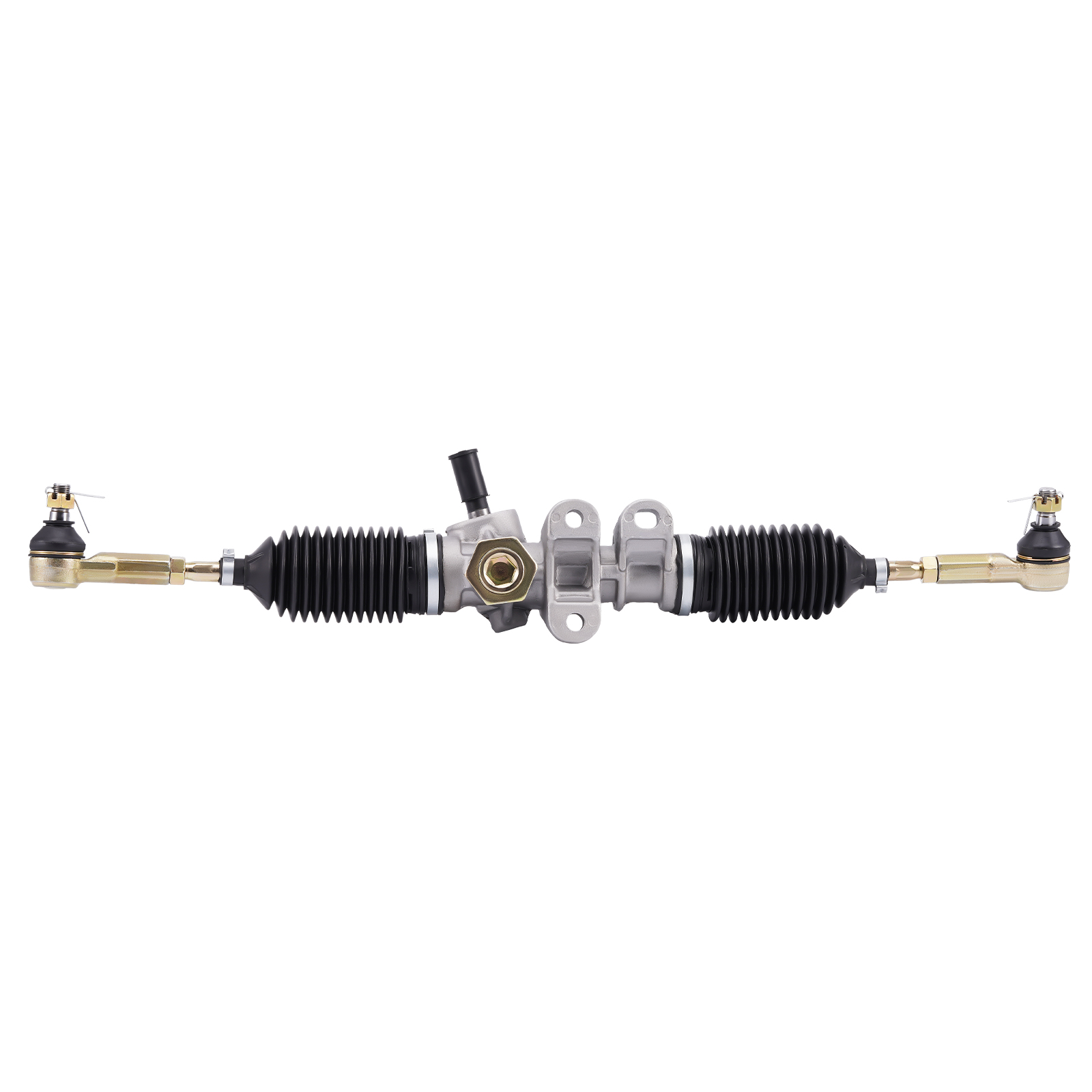 Steering Rack@JVAU