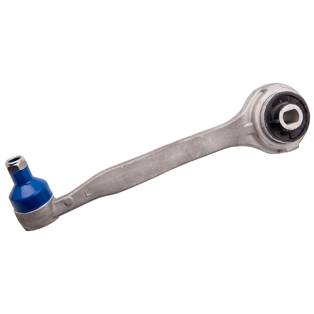 VORDERE 4X QUERLENKER + 2X STABILISATOR FOR MERCEDES-BENZ C-KLASSE E-KLASSE W204