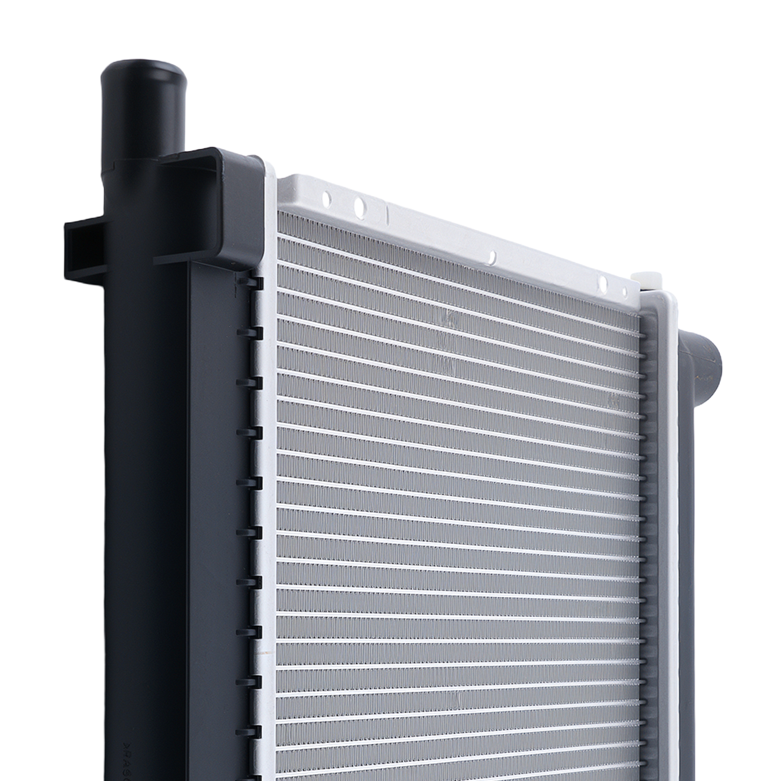 Radiatore Acqua for Mercedes-Benz 124/190 W124 W201 1982-1993