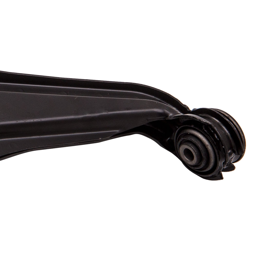 Kit Brazos De Control Delantero For Audi 80 B4 + Avant + Cabriolet + Coupe