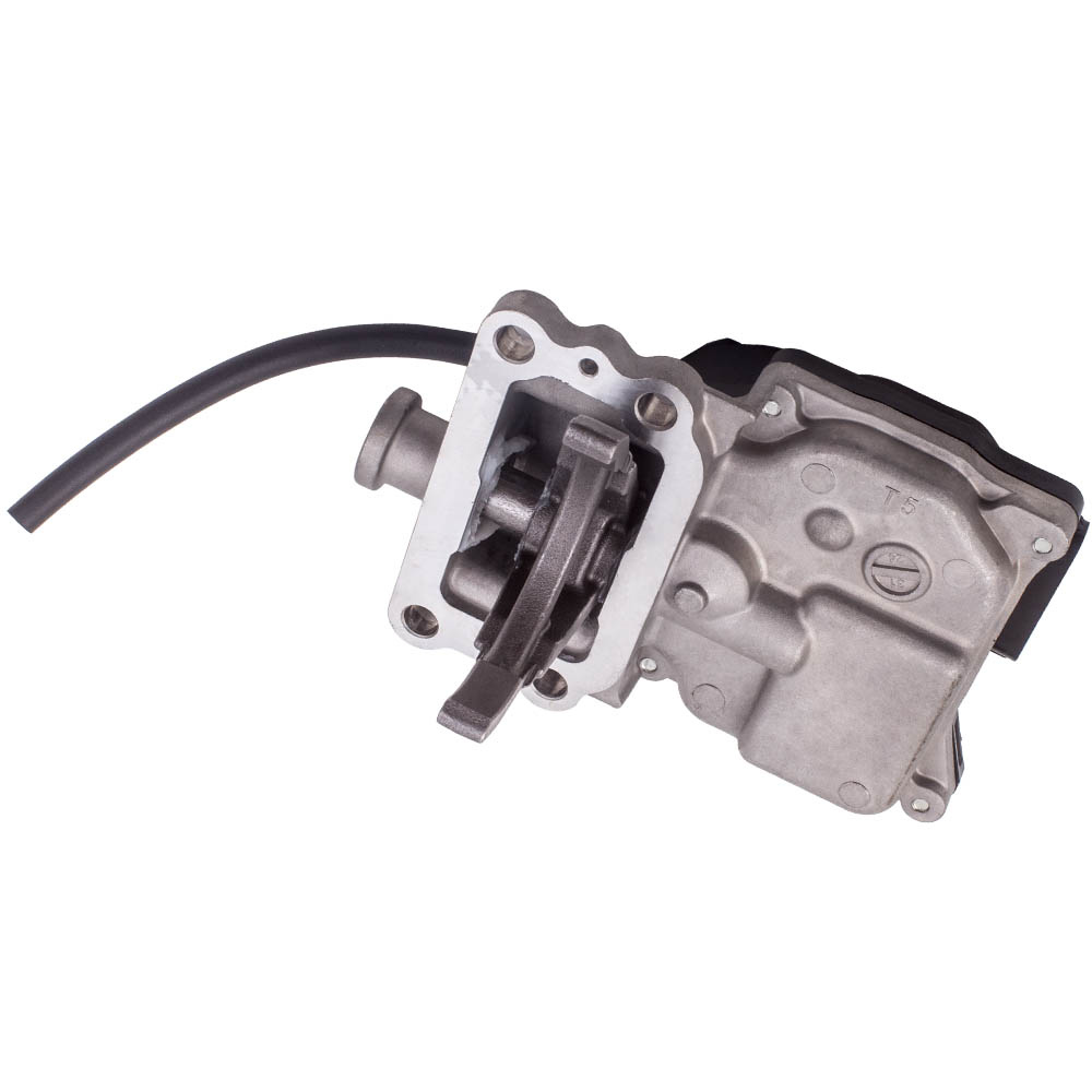 4WD Front Differential Vacuum Actuator for Toyota FJ Cruiser 4Runner 4140035030