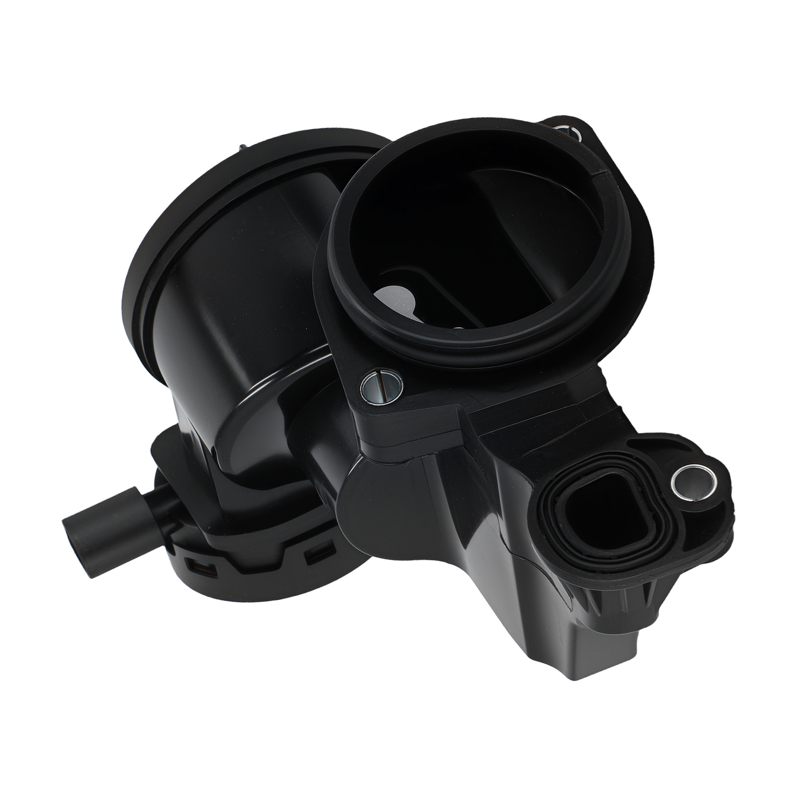Separador de Aceite for VW Golf Polo Bora 1.4 036103464AH Séparateur d'Huile