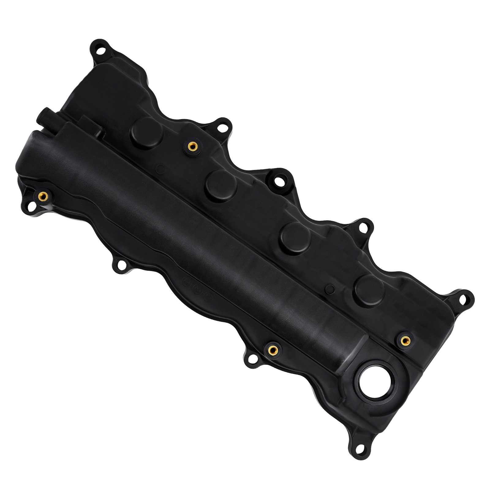 Cylinder Head Valve Cover for Honda Civic 2006-2015 HR-V 16-19 1.8L 12310RNAA01