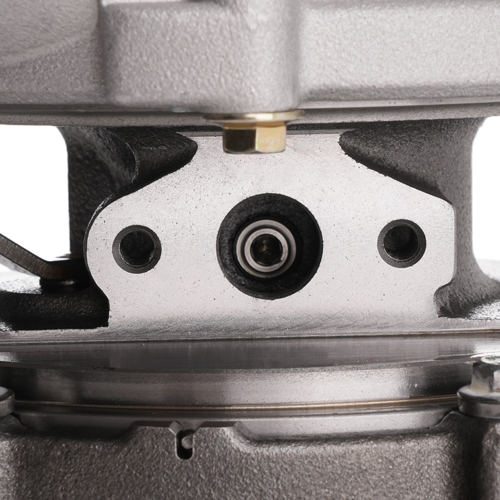 Turbolader für BMW 4er Coupe F32 430d 190KW 2013-2019 806094-0006 Oil Cooling