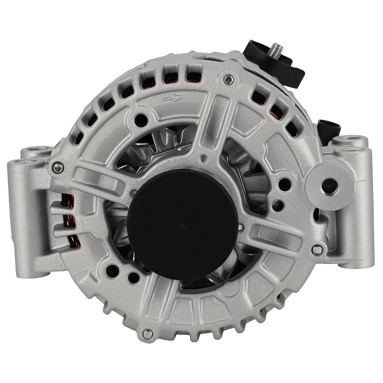 Alternateur 12V 180A for BMW 1er/3er 125i 128i 323i 325i 328i 2005-2013