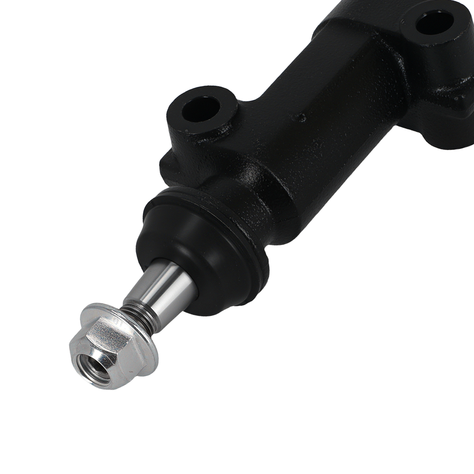 K6723 Front Steering Idler Arm Bracket For 1999 2000-2006 Chevy Silverado 1500