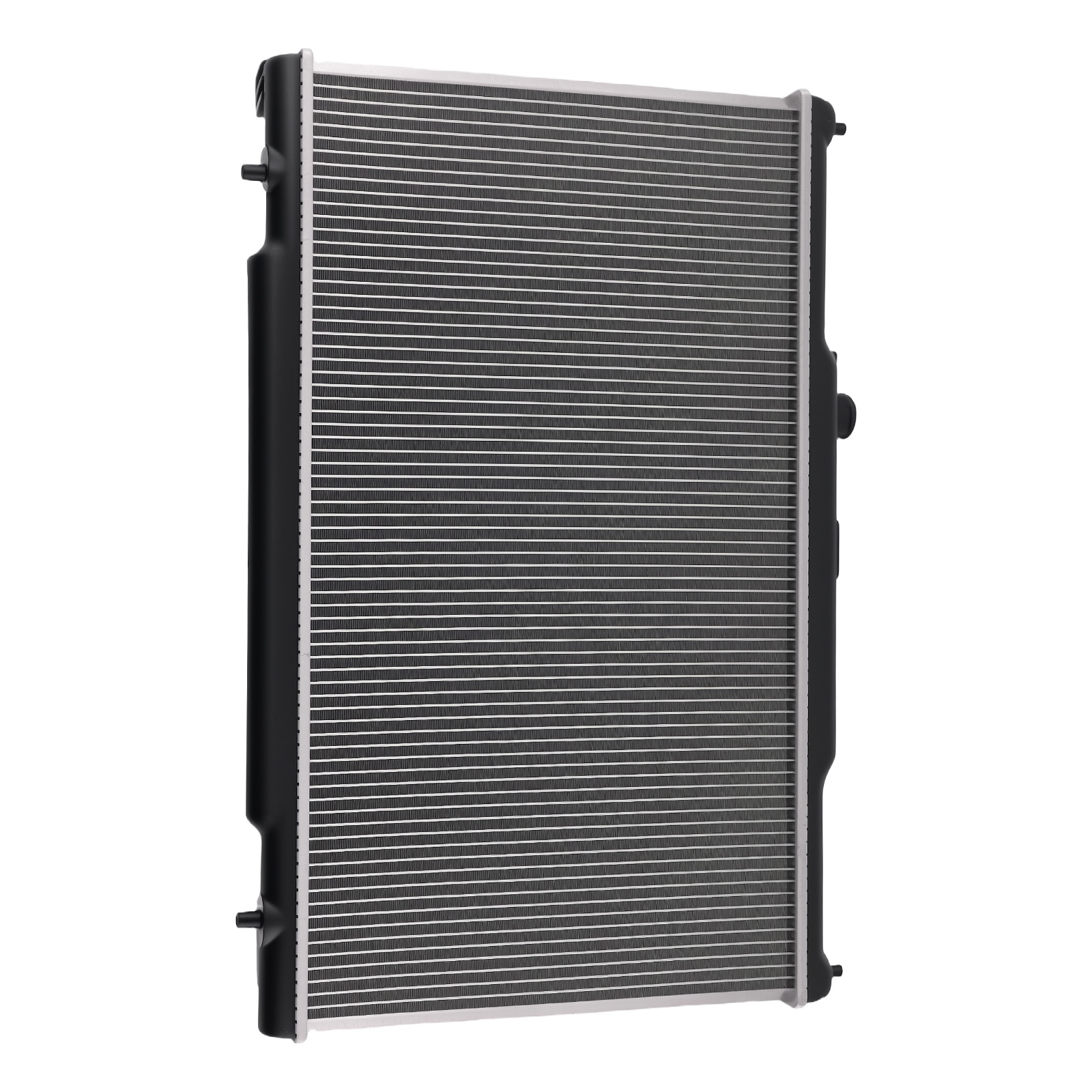 Coolant Radiator for Honda CR-V Element 02-06 19010PPLA51 AT Trans