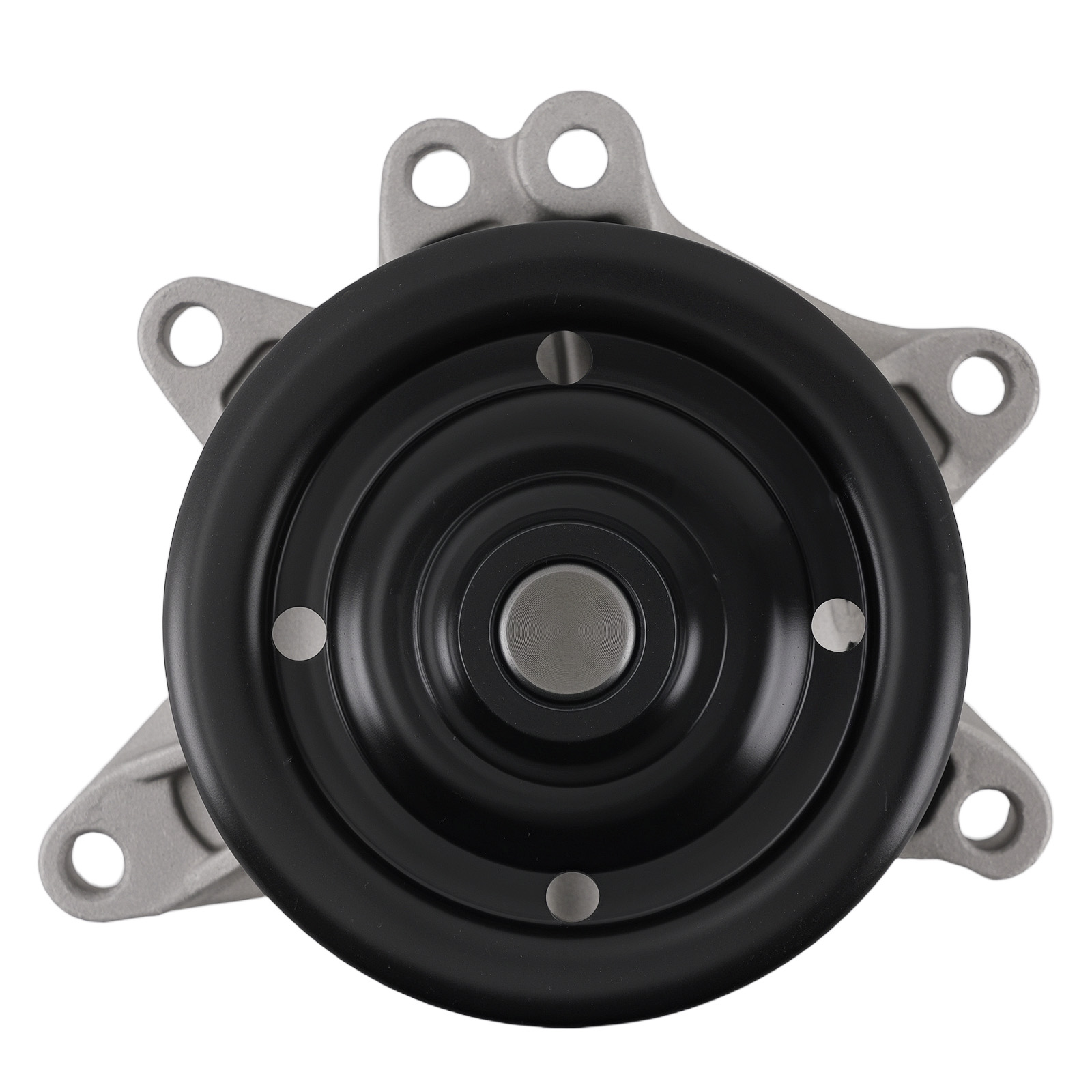 Cooling Water Pump for Toyota Corolla/Celica 1.8L DOHC 98-08 170-1980 AW9376