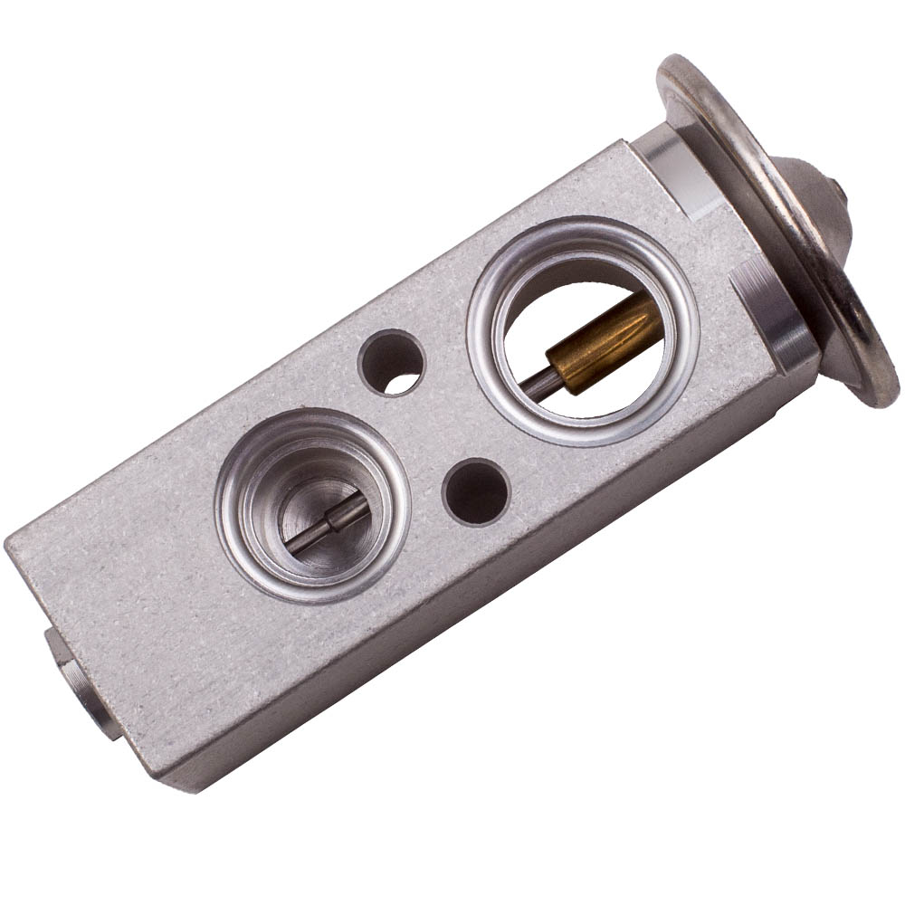 Air Conditioning TX valve for Holden Commodore VT VX VY VZ all V6 & V8