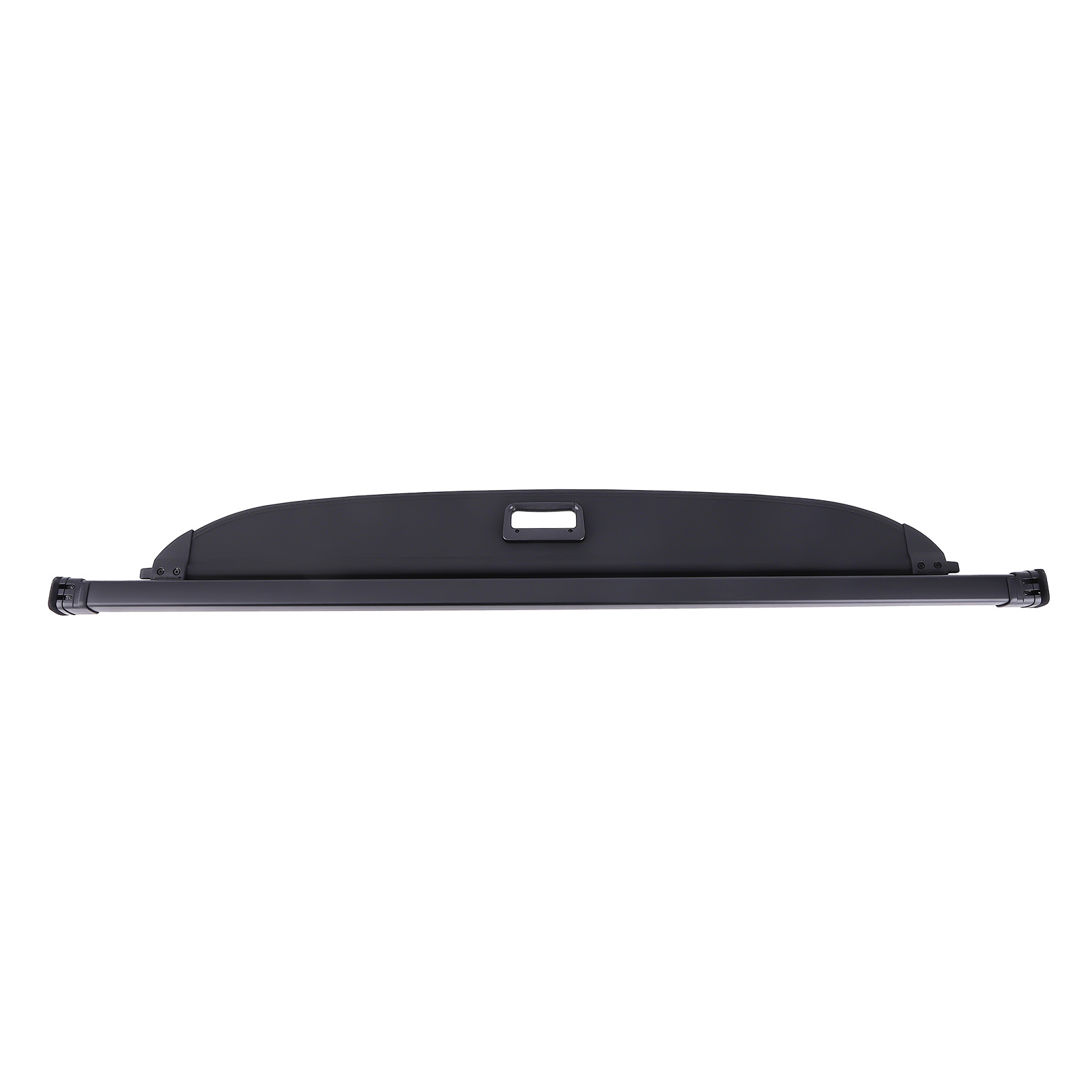 Boot Load Cover Cargo Shield Cover fit Hyundai Santa Fe 24-25 Easy Installation