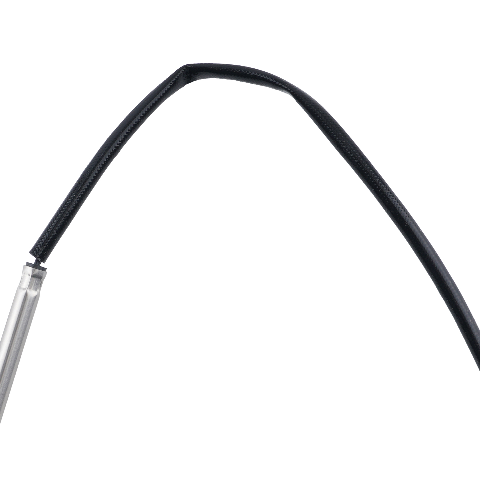 Sensor de Gases Escape for Nissan Primastar 2.0 dCi 2006+ 8200930751