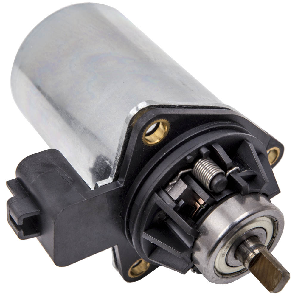 Actuator Motor 31363-12040 Clutch Control For Toyota Auris Corolla Verso Yaris