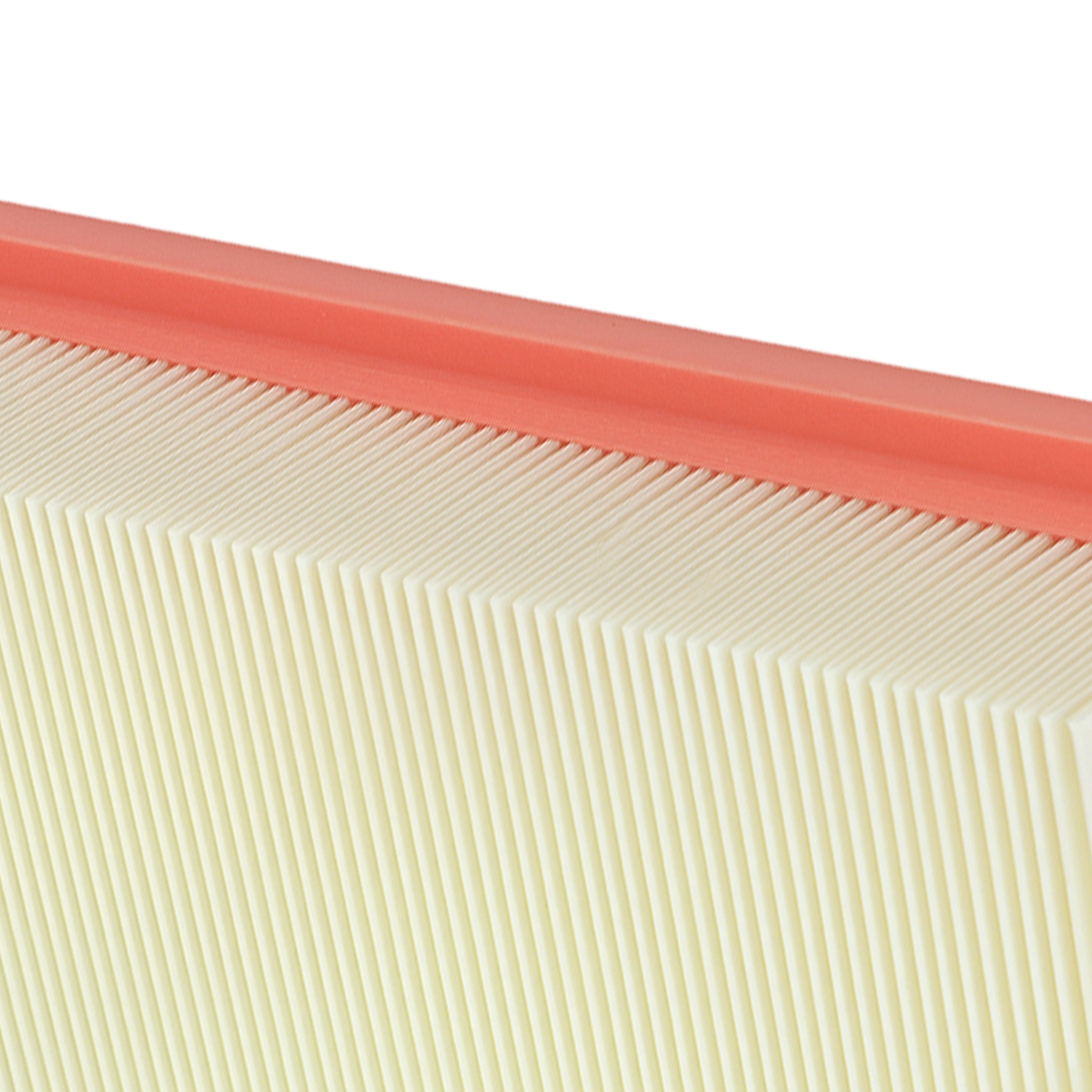 Engine Air Filter for Lexus RX350 ES350 2019-2024 Toyota Rav4 17801-F0060 A90141