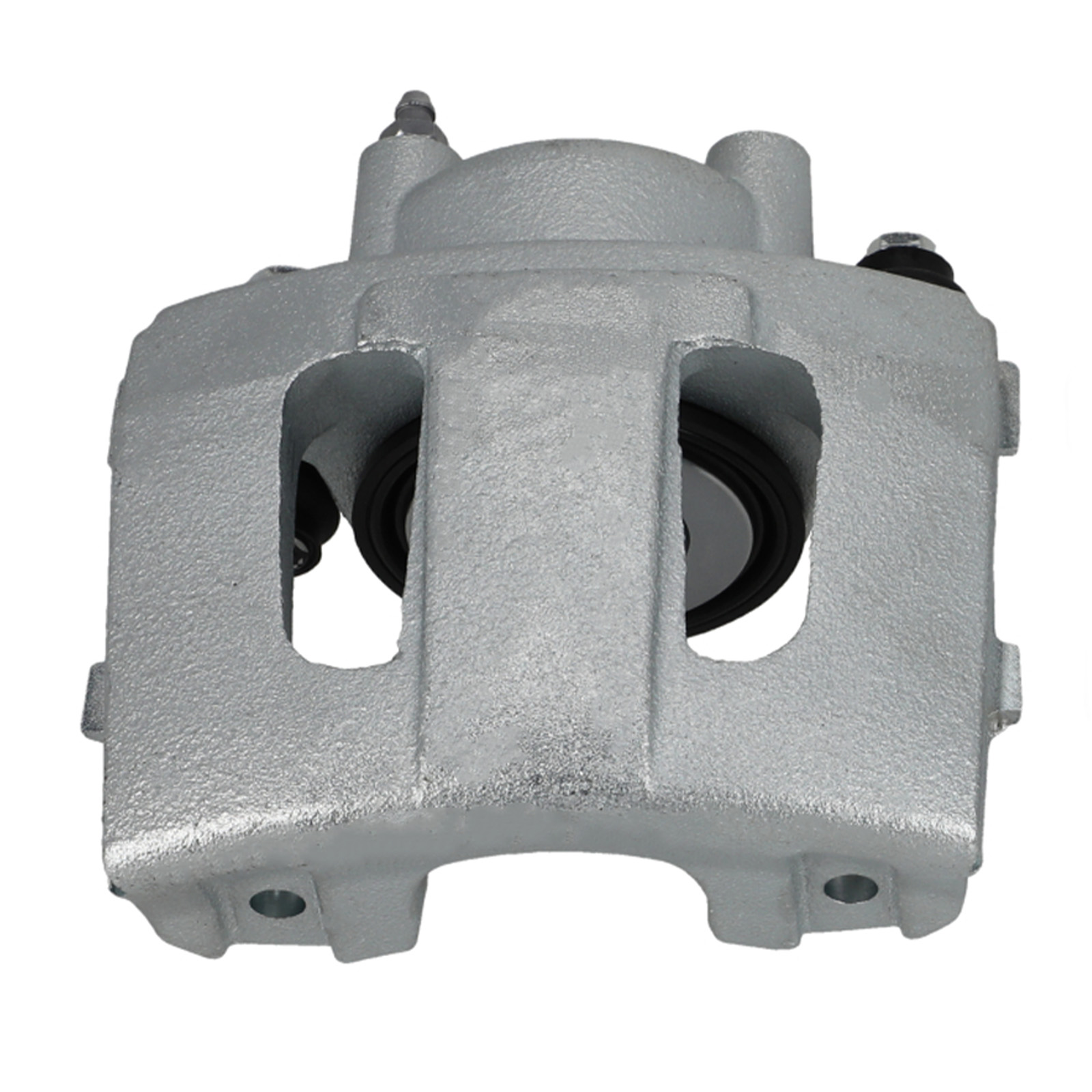 Front Disc Brake Caliper Set for Jeep Grand Wagoneer 1993 /Wagoneer 1990 18-4340