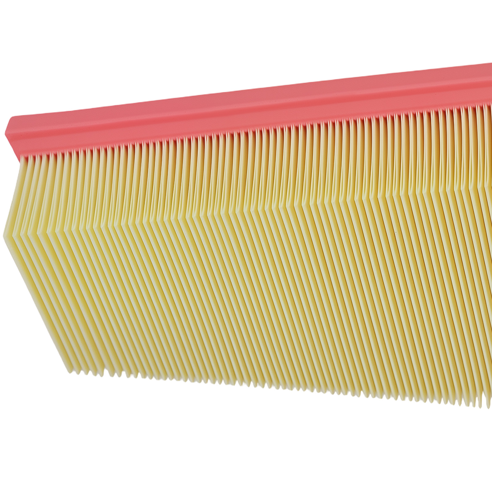 Engine Air Filter for Infiniti CLA200/CLA180 1.6L 2013-2019 2700940004 CA11399
