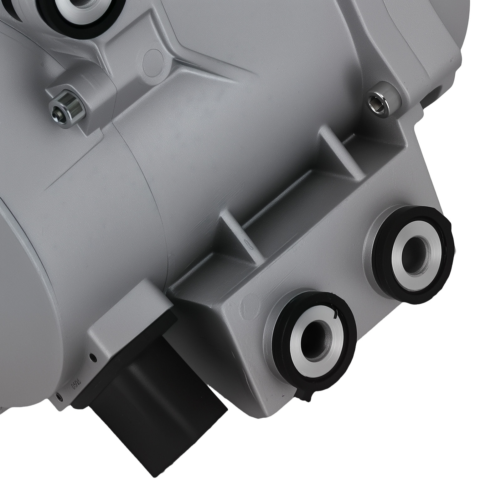 Pompe à eau électrique for BMW 1 e90 325i 330i e60 523i 525i E83 11517586925