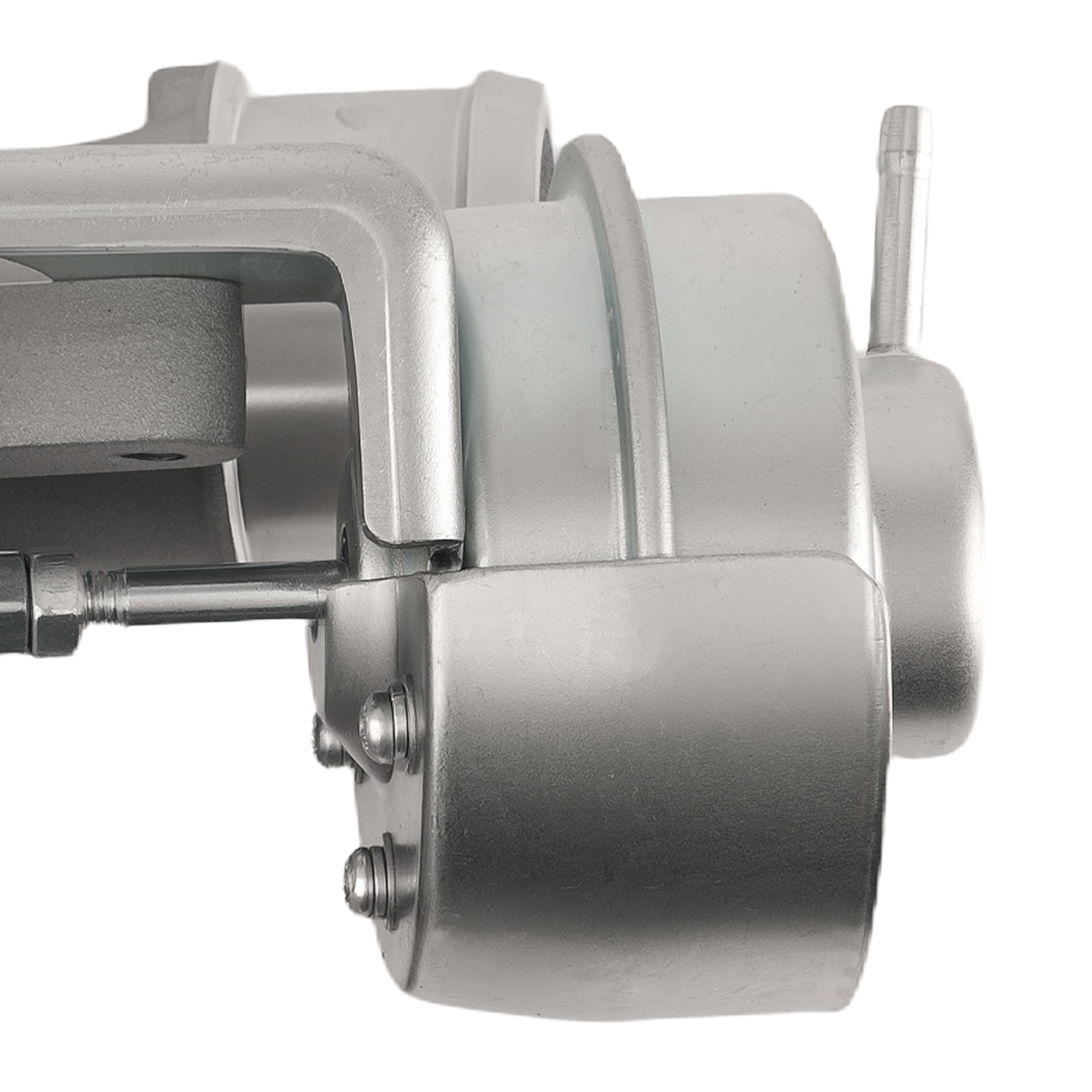 Turbolader for Hyundai Grandeur TG Santa Fe CM 2.2CRDi 28231-27800 Turbo Billet