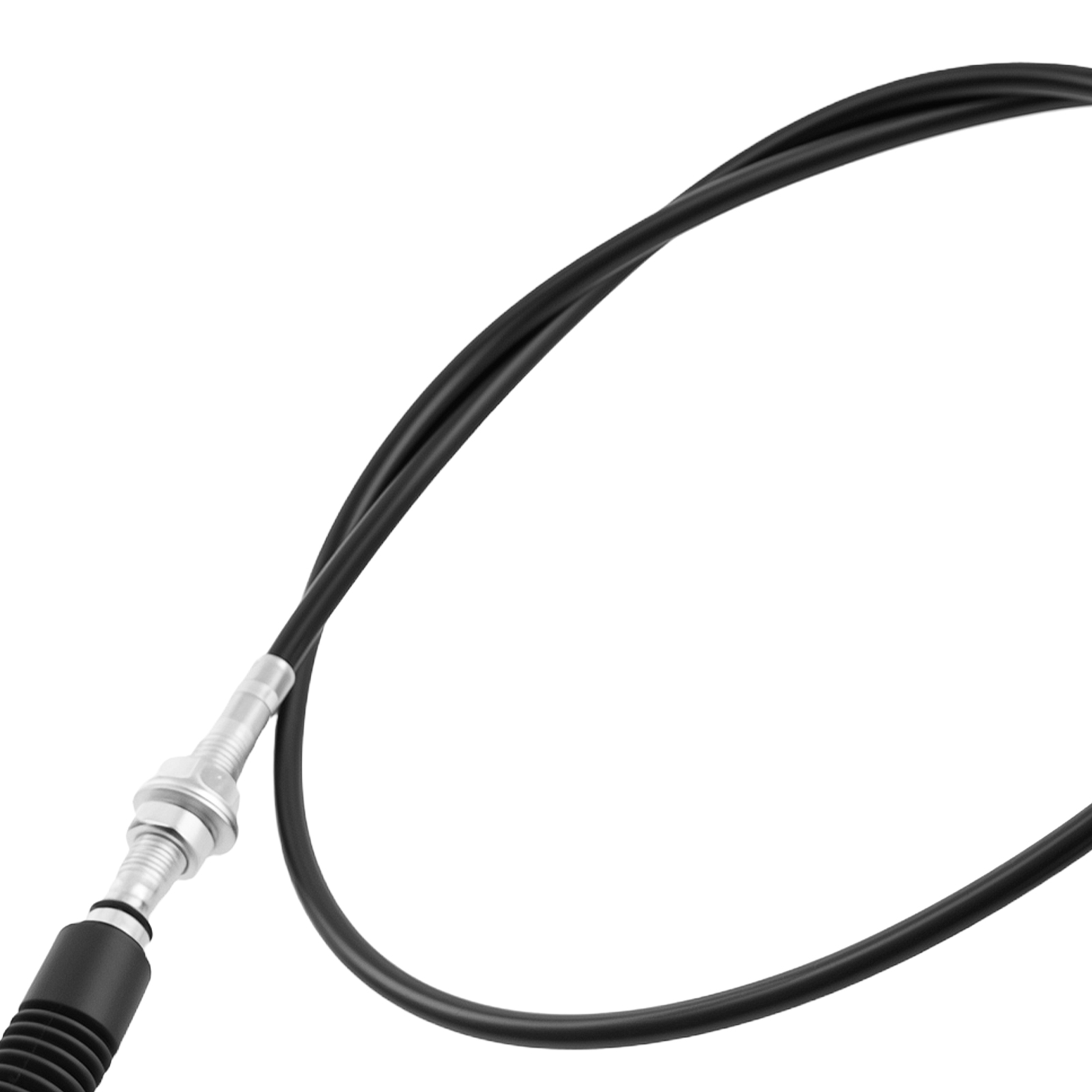 Shift Cable for Polaris General 1000 2017-2019 2020 2021 2022 2025 7082176 UTV